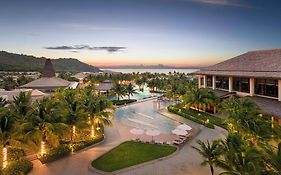 New World Phu Quoc Resort